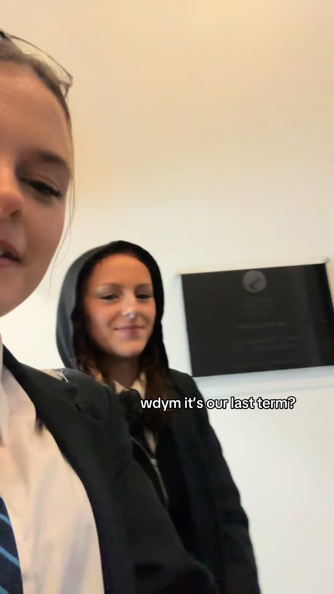 @𝓶𝓪𝓲𝓼𝓲𝓮ꨄ