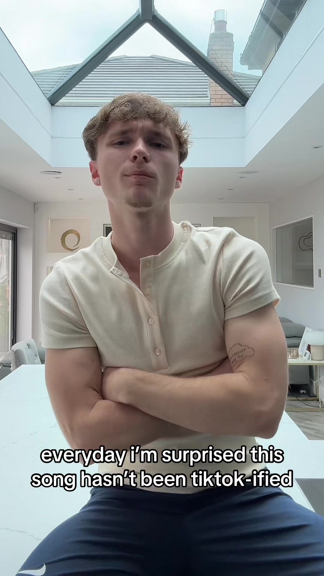 @Cameron ❤️🔥