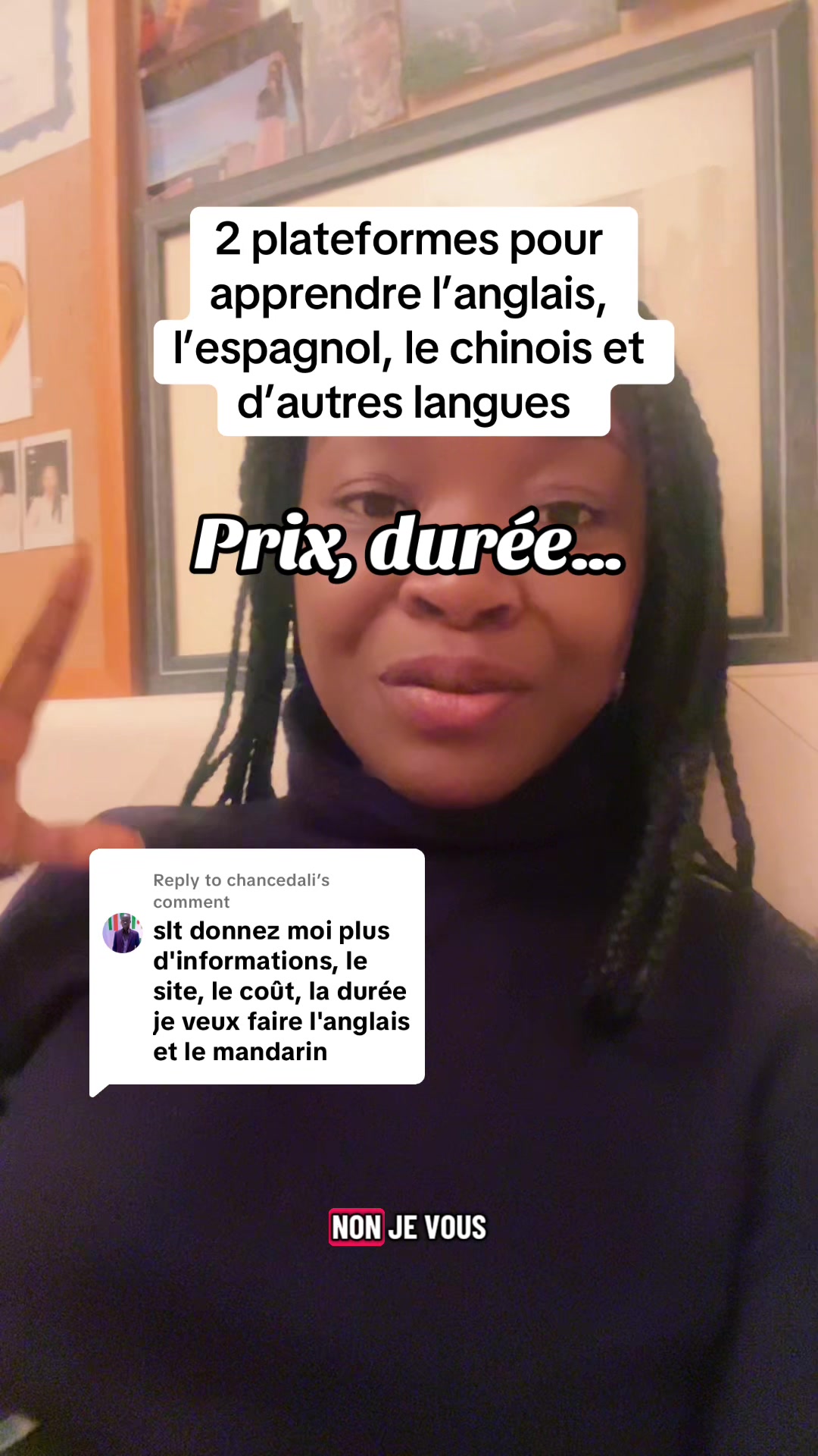 @Anien Kanwlê