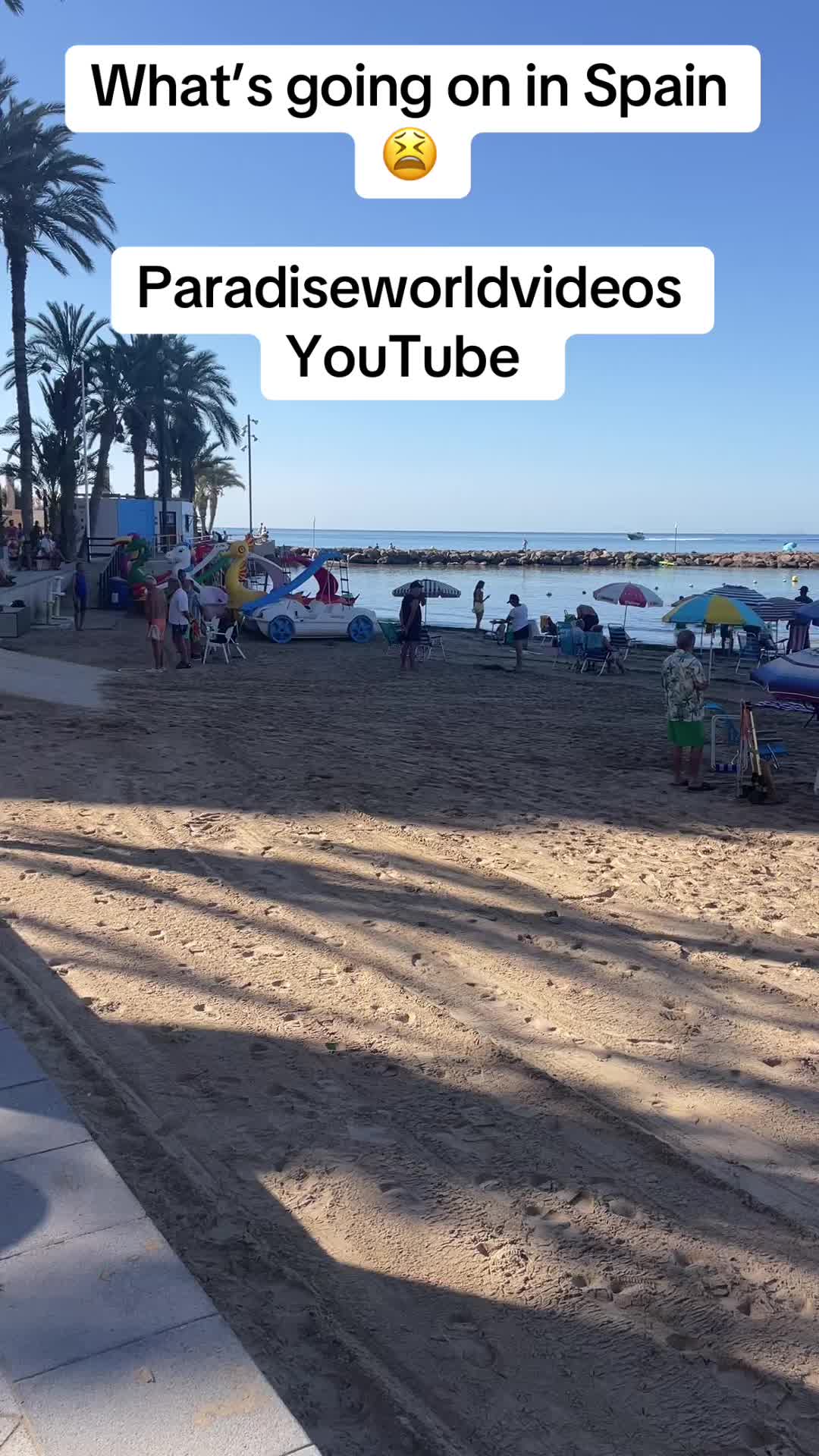 @Paradise