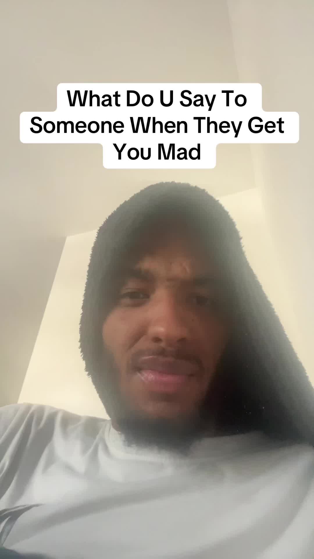 @MKPrice24