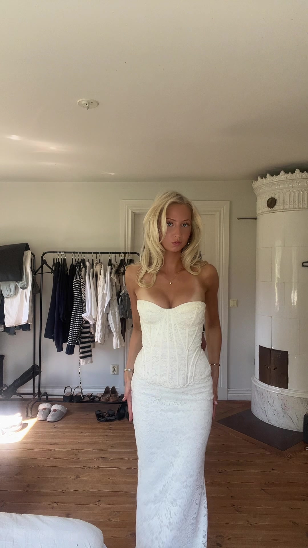 @peterssonnina