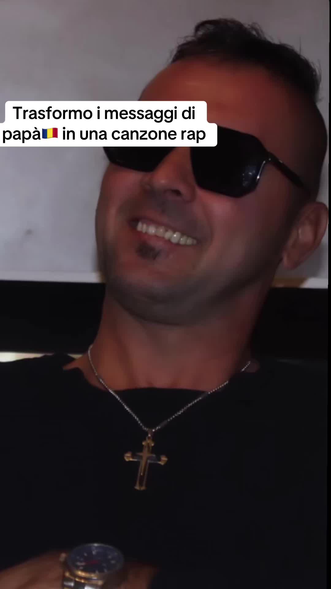 @𝒟𝑒𝑒𝒶🇷🇴🦂