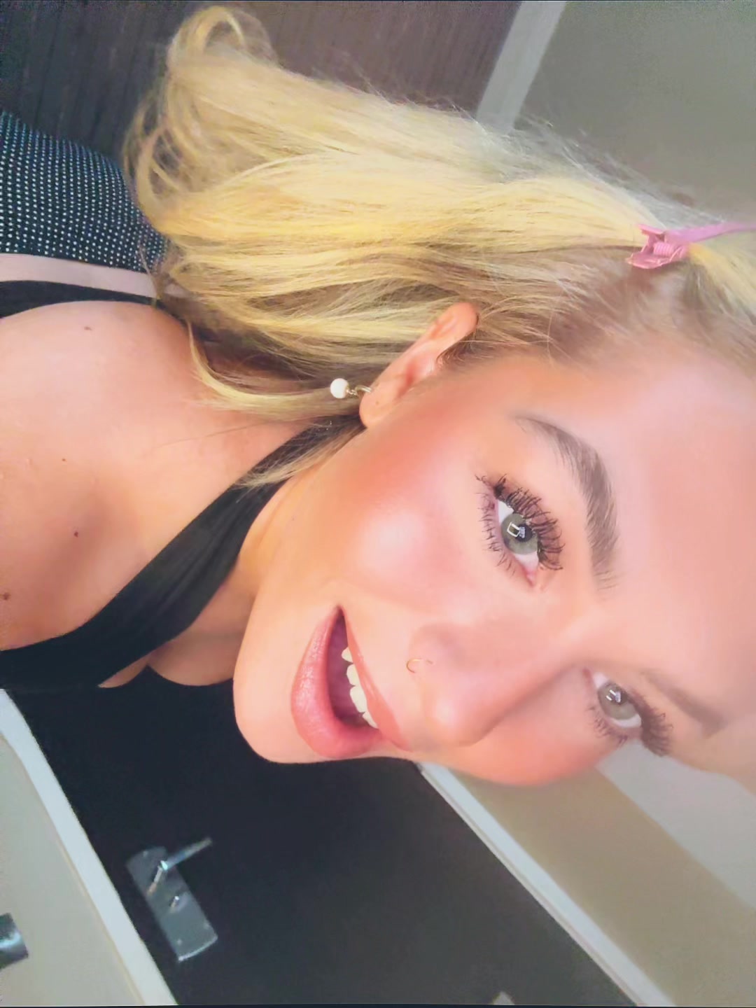 @fallonvargerson