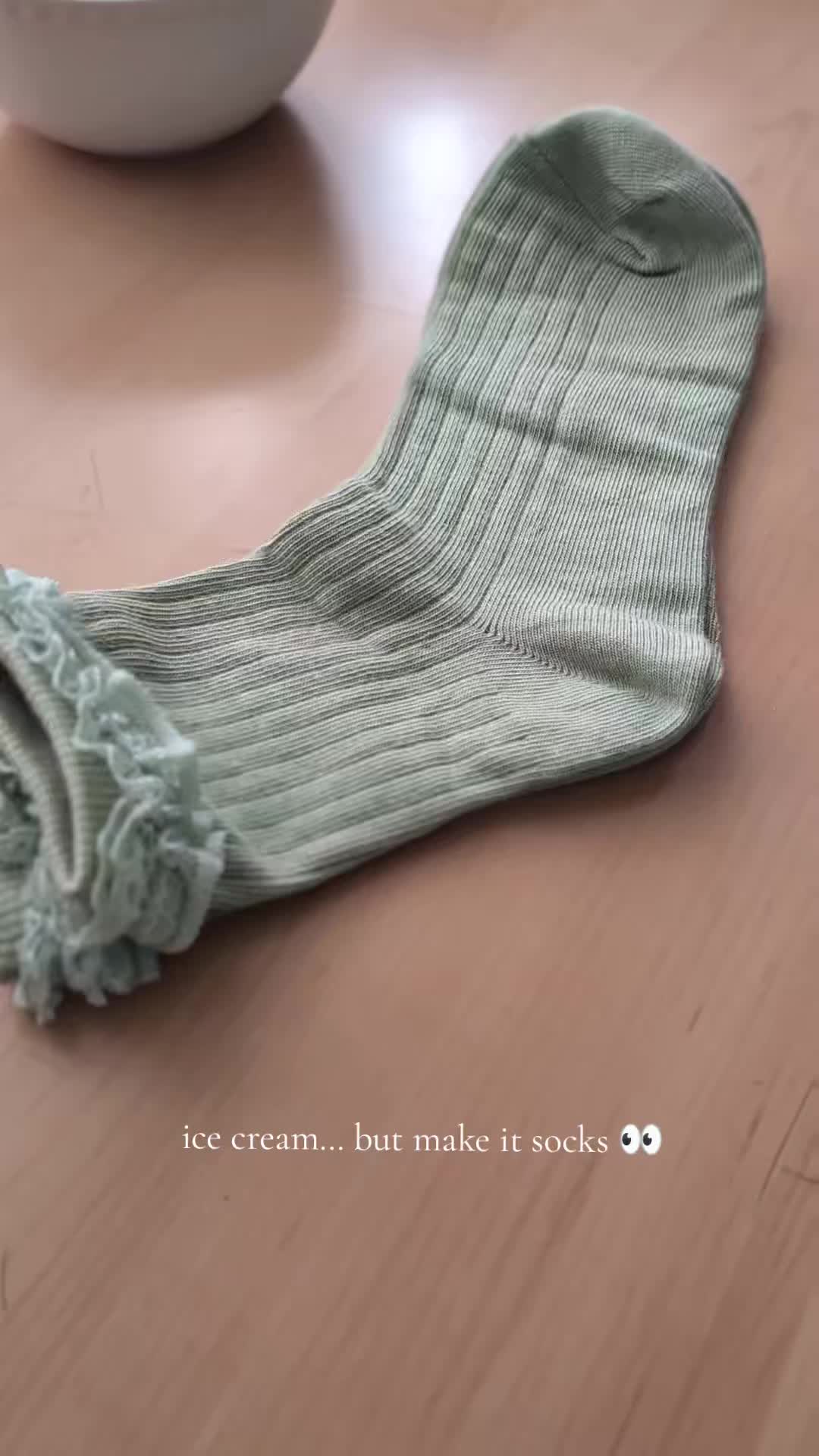 @5andahalfand6