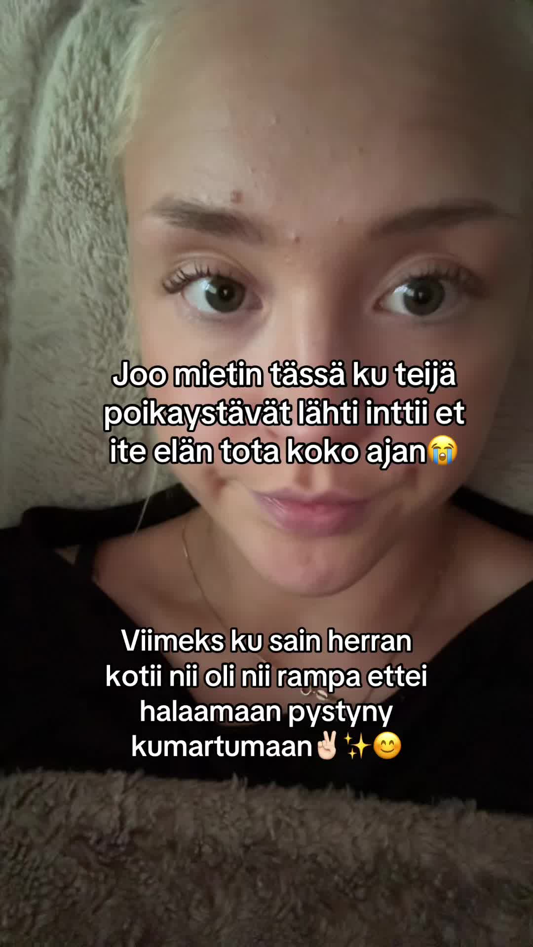 @Norringkia