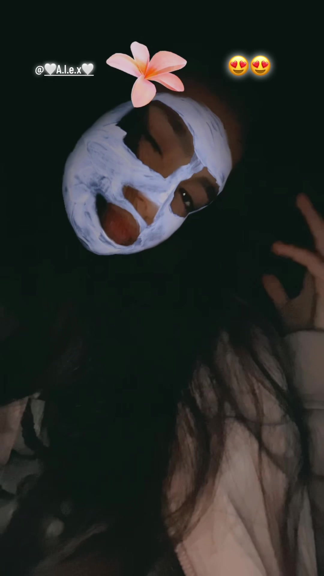 @𝑩𝒂𝒓𝒃𝒂𝒓𝒂🫵🏽✨❤️