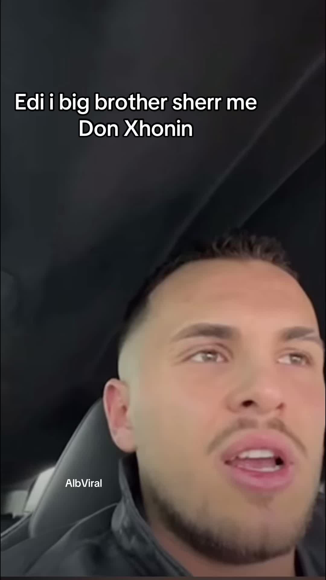 @albviral0