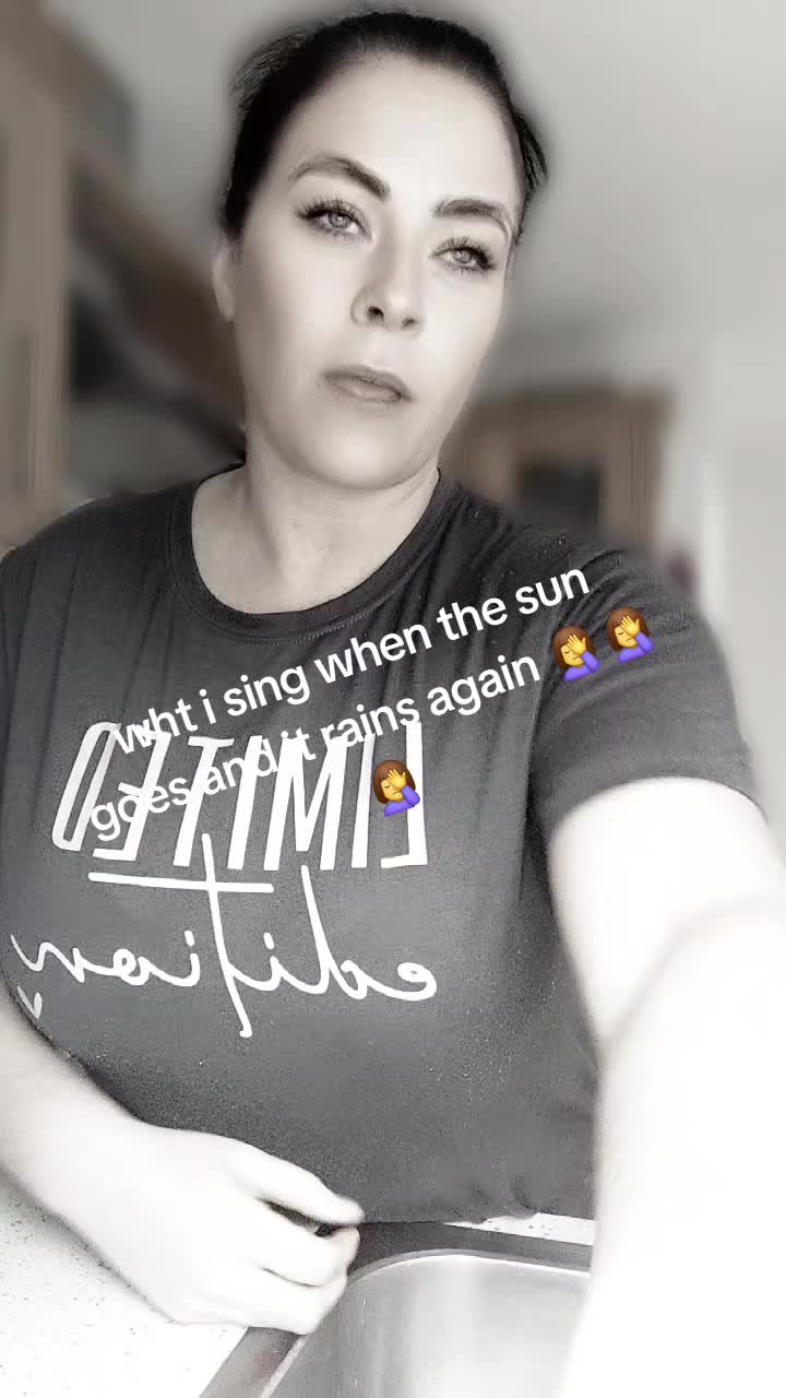 @Samantha