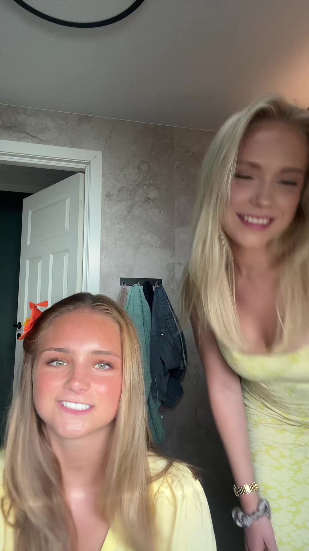 @Stine Marie Olsen