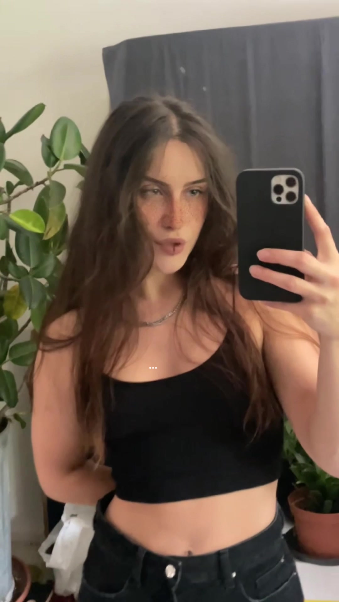 @Alizee.Narcy