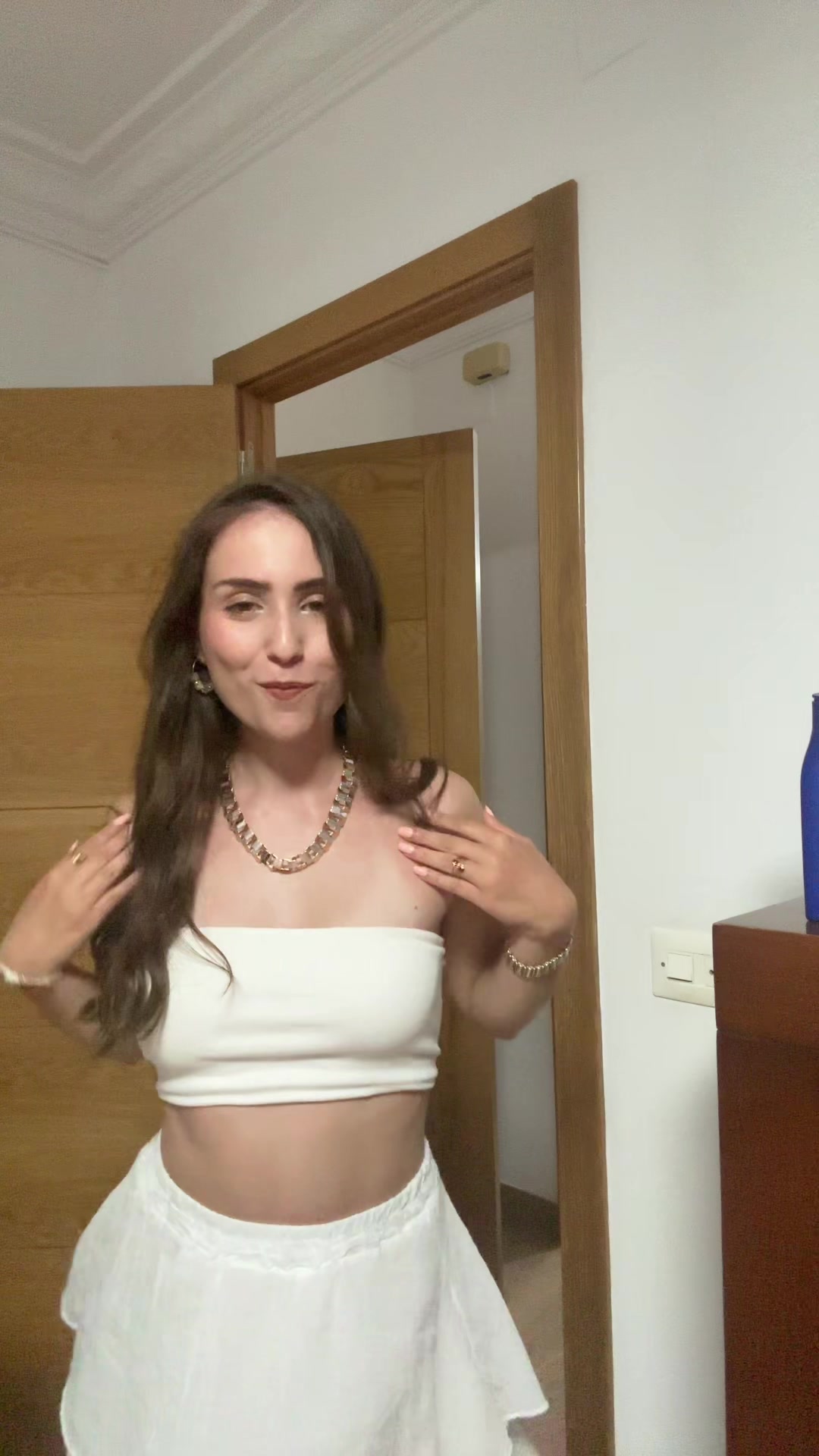 @maariaasimon