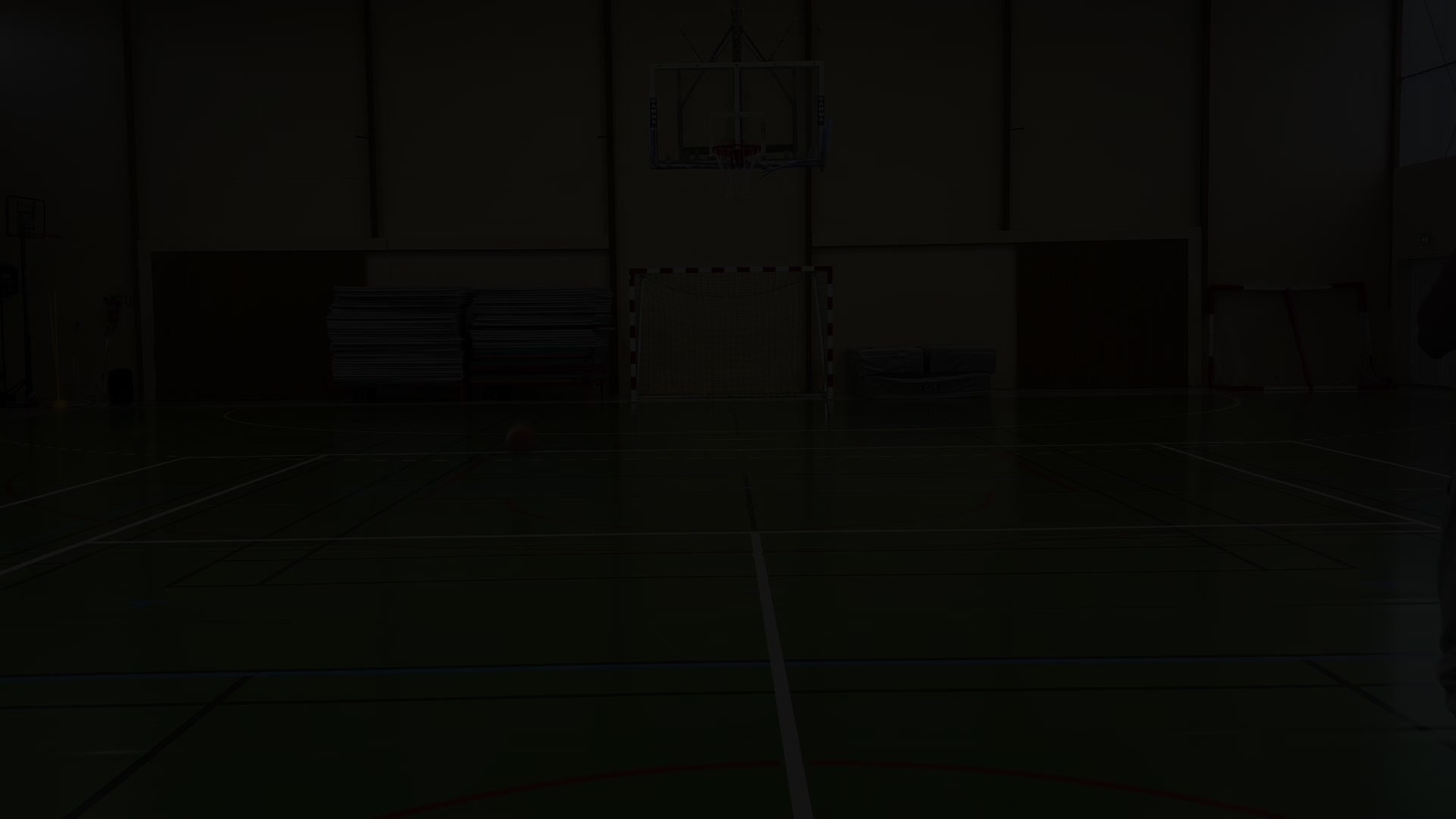 @່