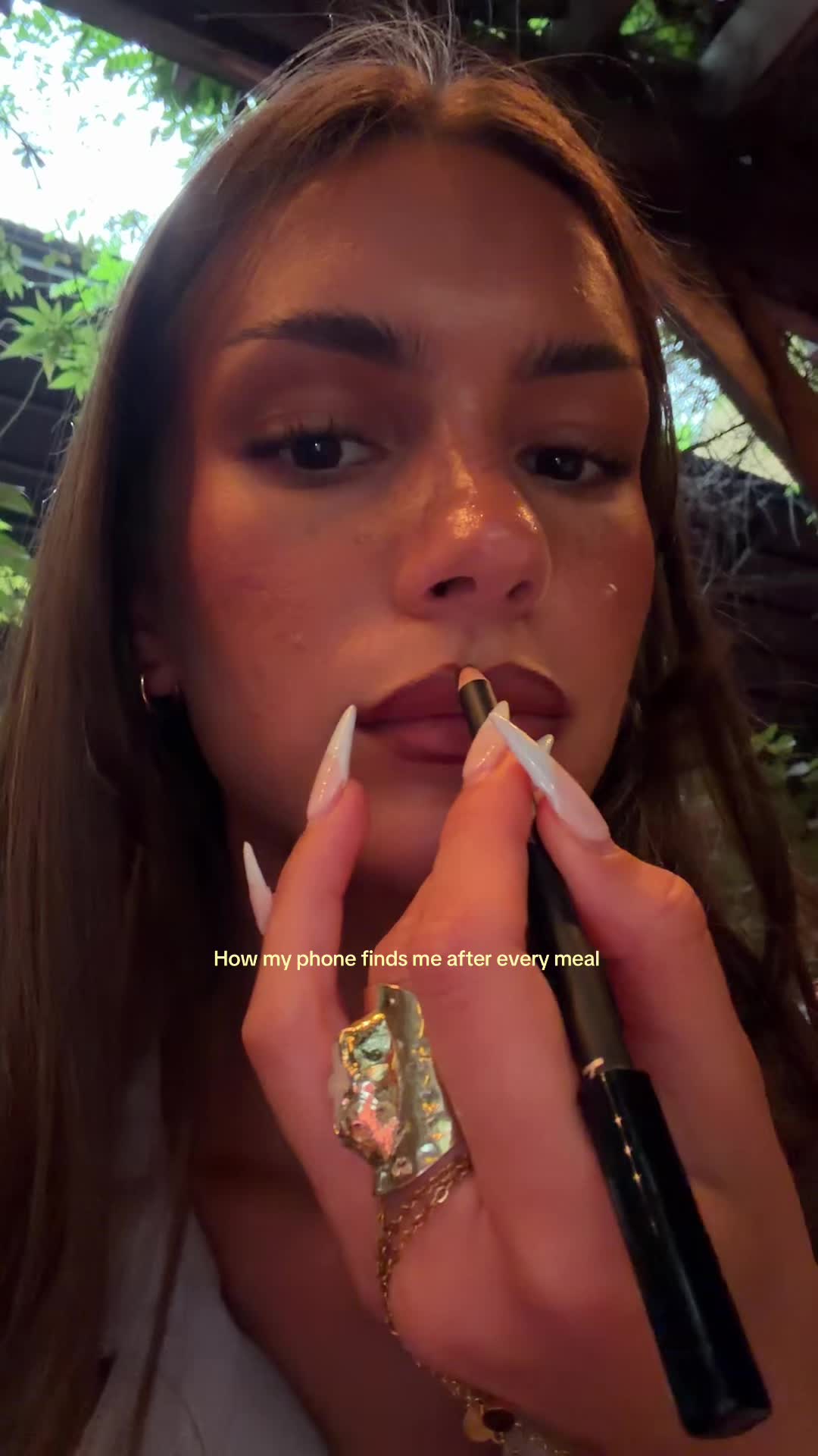 @nina.sazina