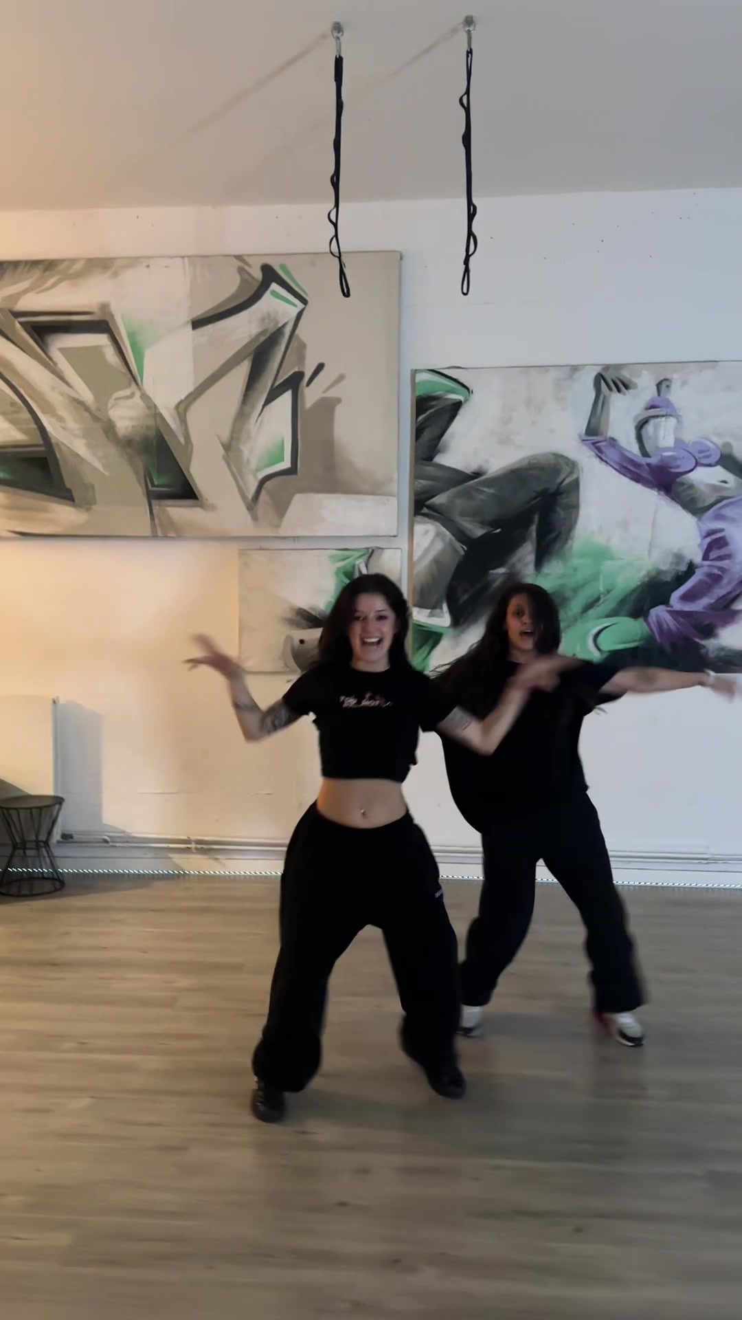 @dn_steps_dance_studio