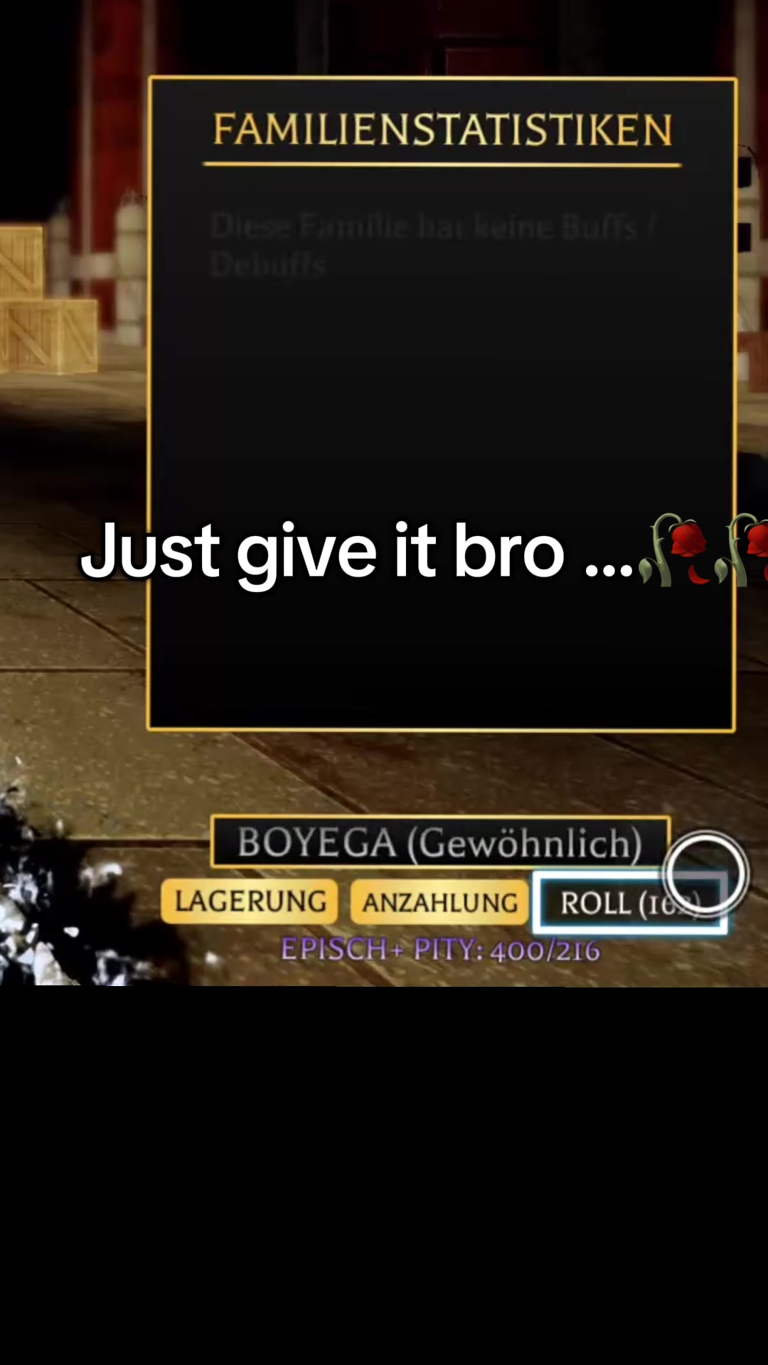 @Red