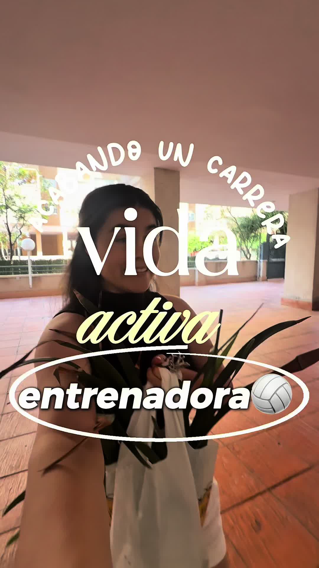@anagrao