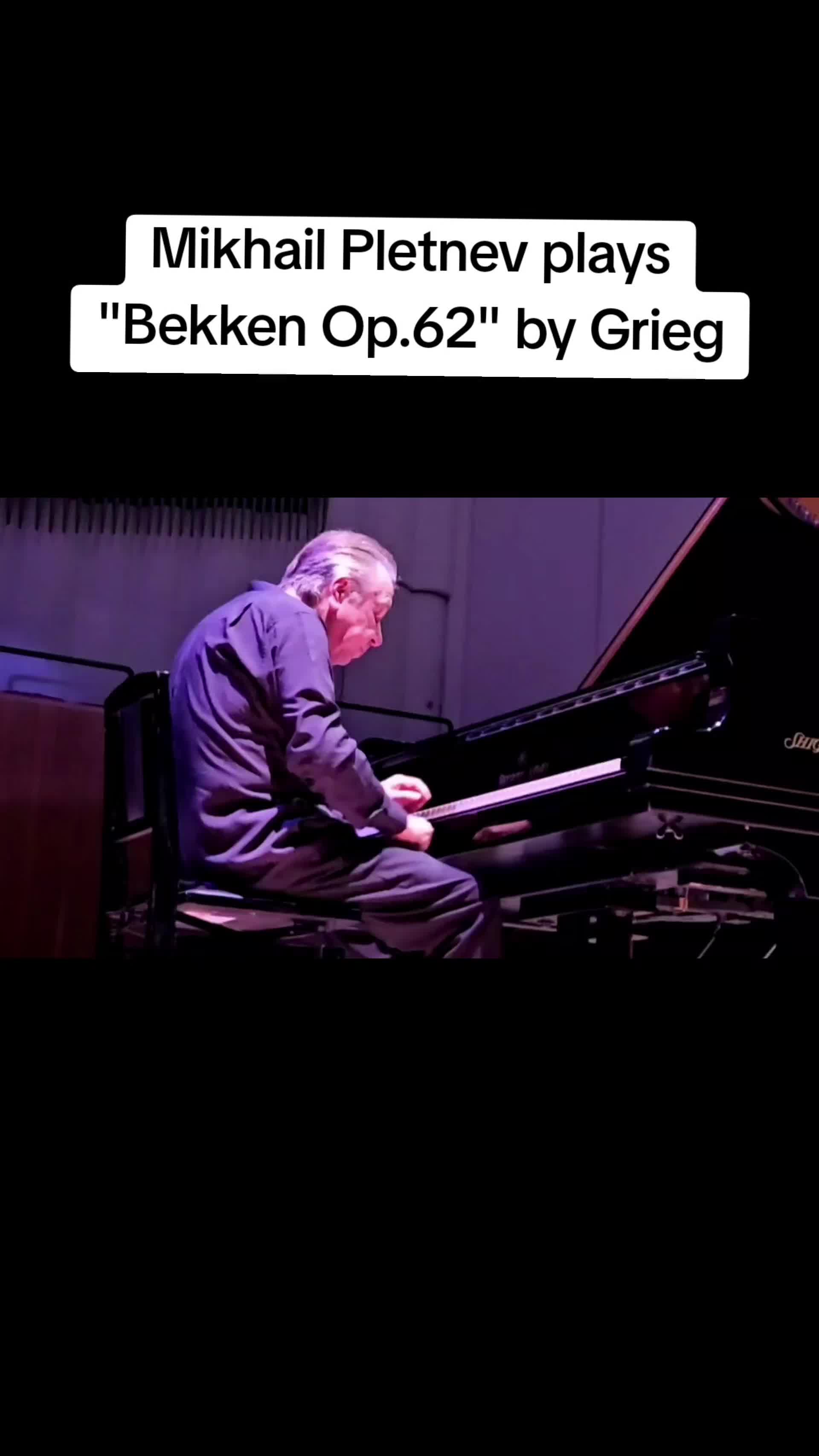 @Piano