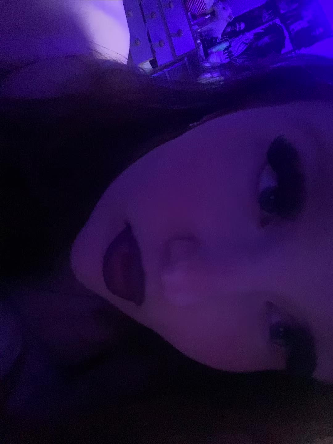@sophie<3