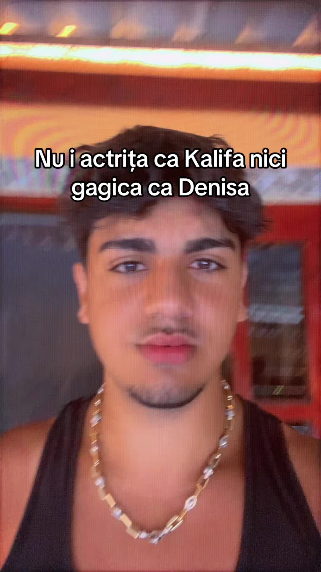 @valentyno.ytkapa