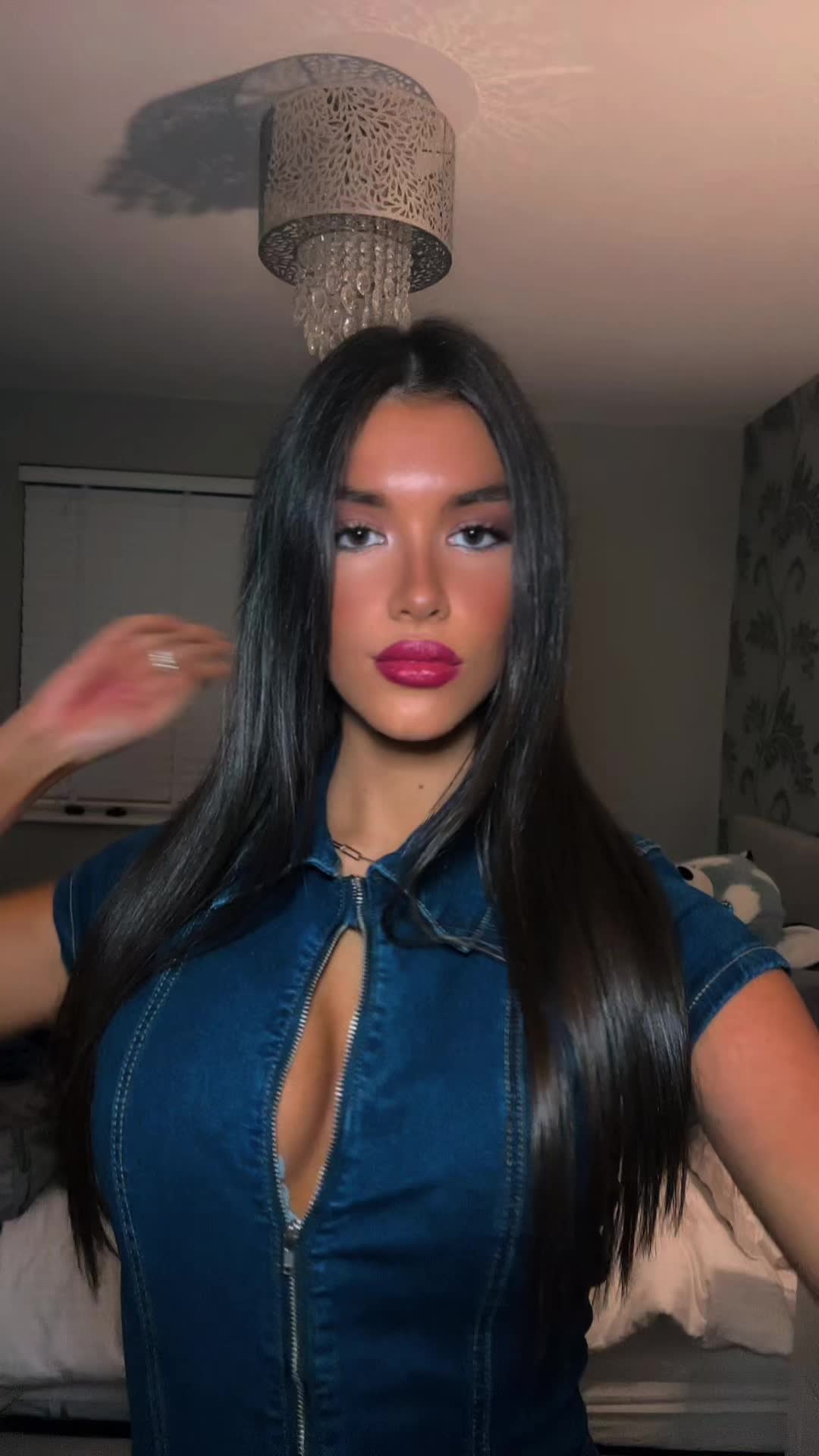 @gracejull