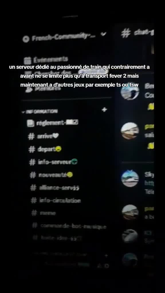 @passion_train_