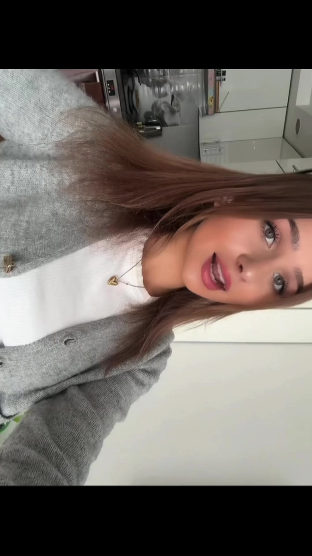 @gabriele