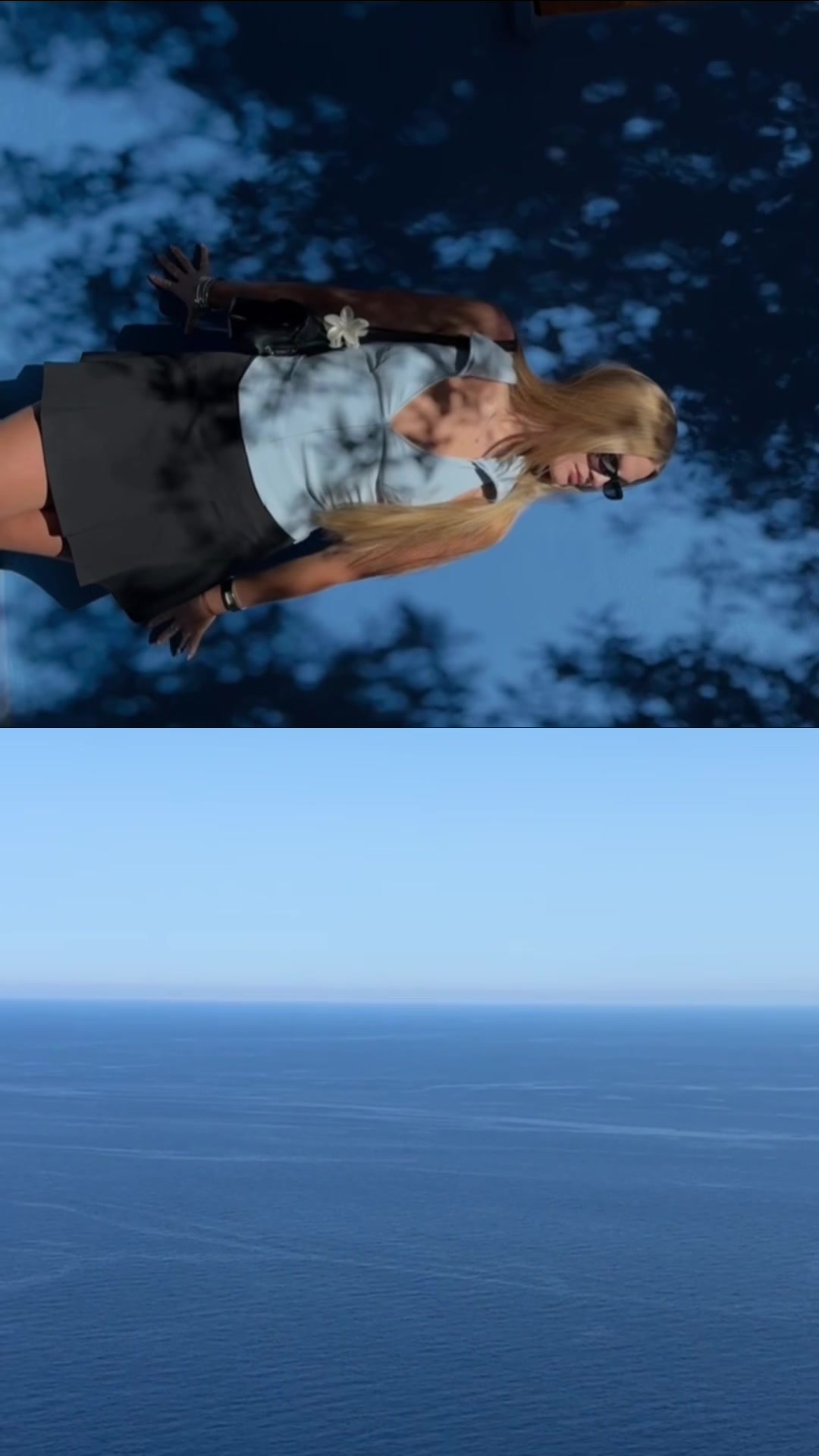 @Laura Jurkonytė