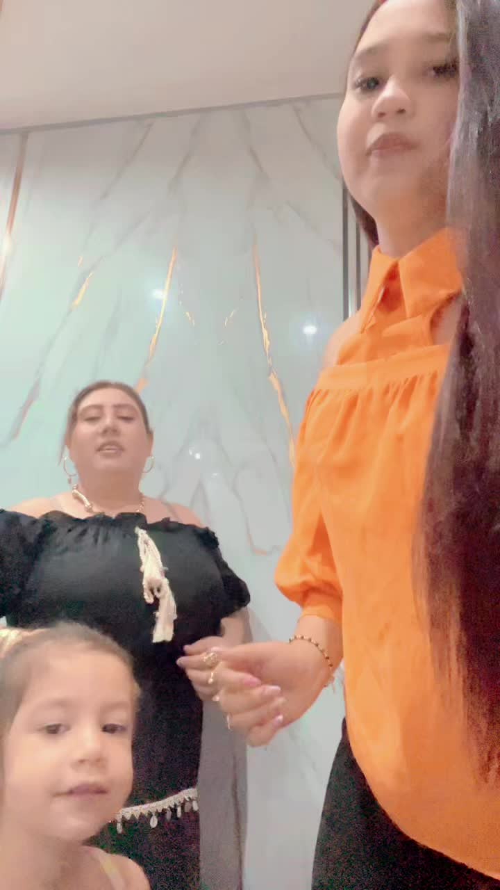 @𝓞𝓯𝓯𝓲𝓬𝓲𝓪𝓵_𝓝🤍💎