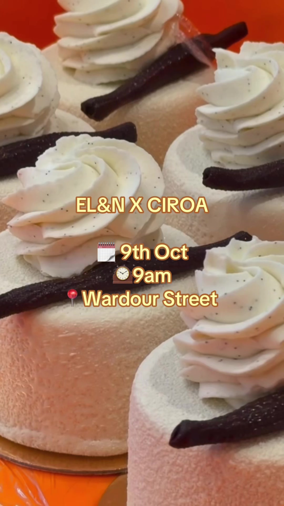 @Ciroabeautyuk