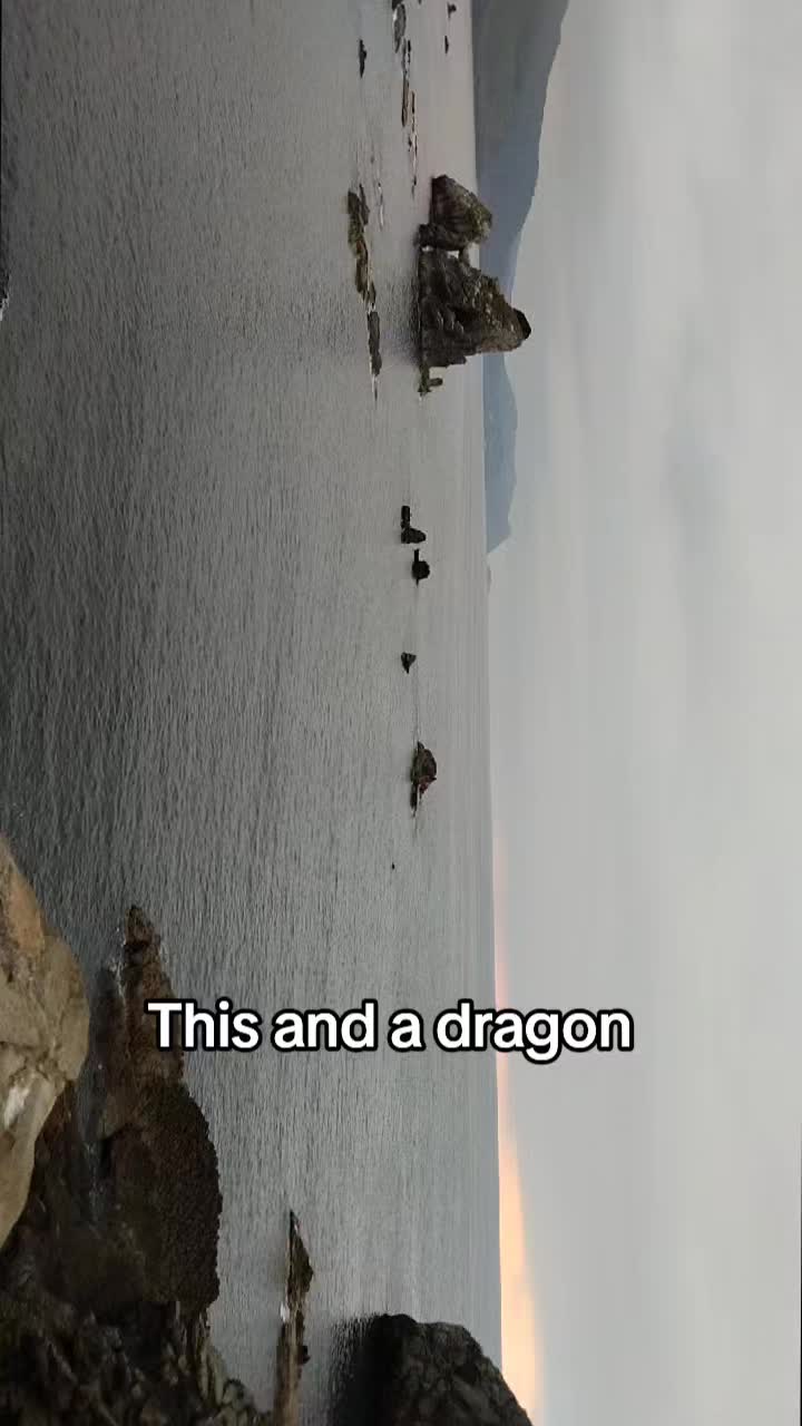 @Neiiii