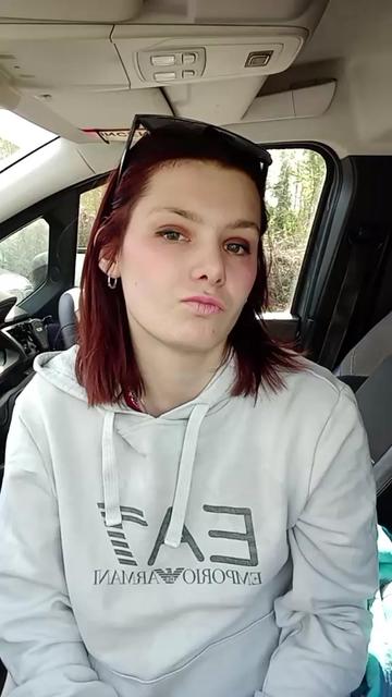 @B&eacute;n&eacute;dicte Lemee-gubes