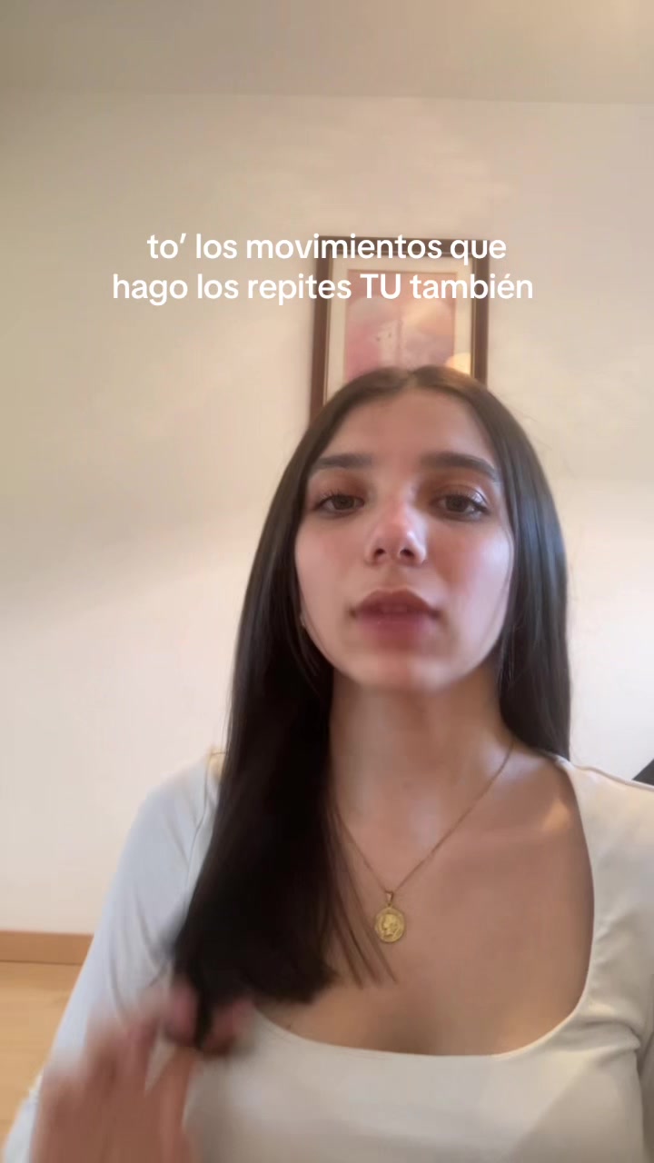 @𝐋𝐚𝐫𝐢𝐢𝐭𝐚