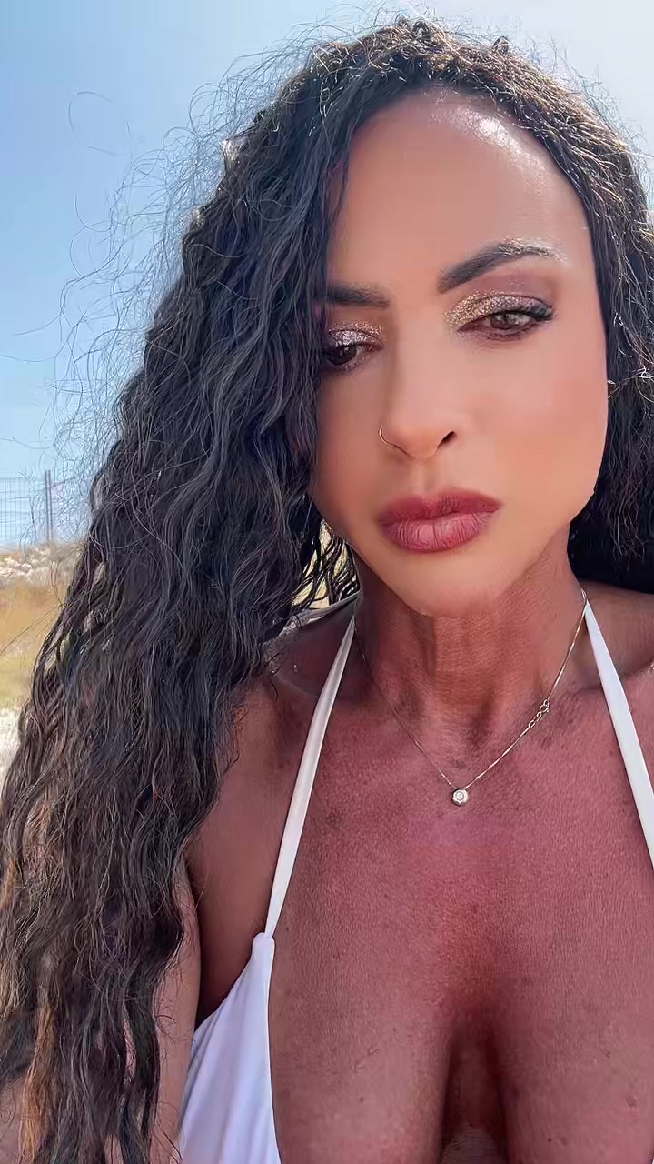 @Doriana Di Pinto