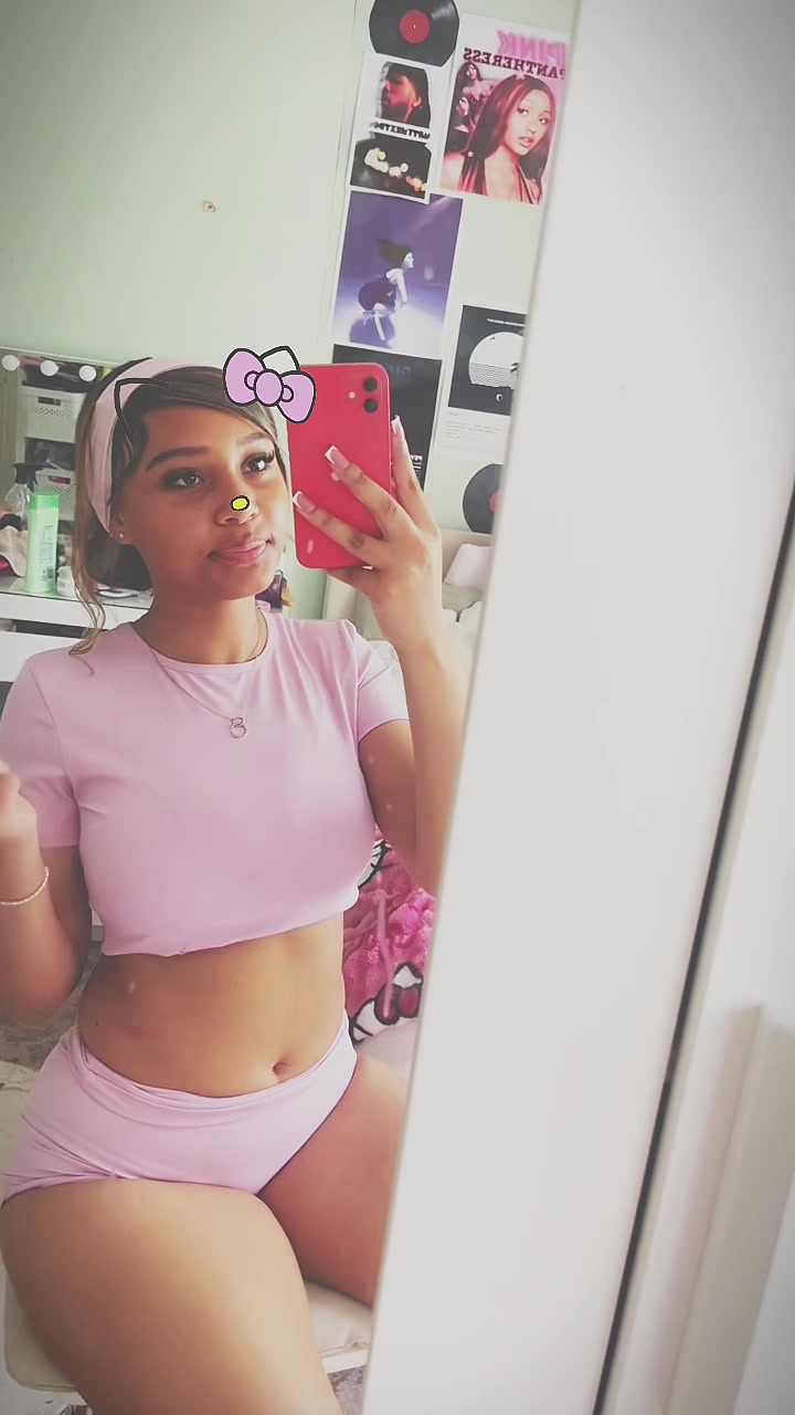 @amierahhh🪷