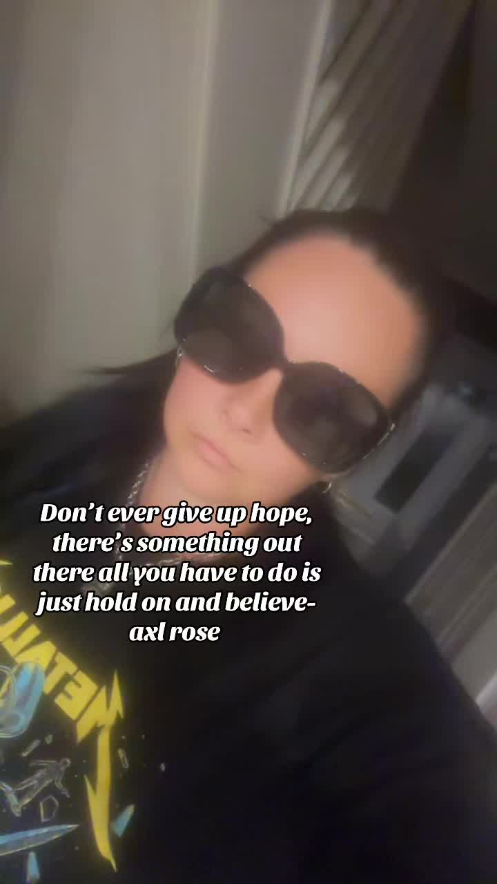 @🖤🖤🖤🖤