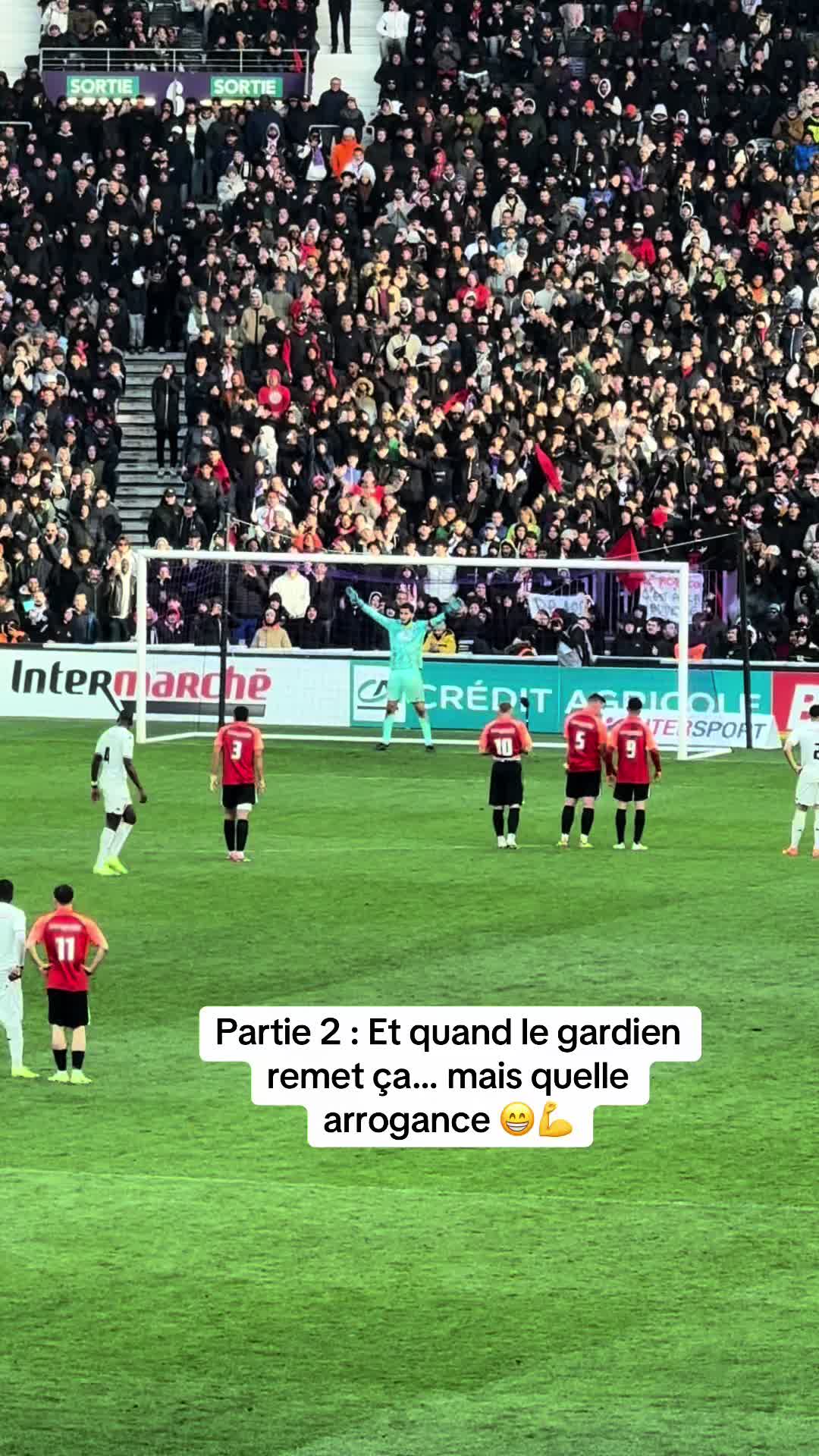 @planetfoot31 ⚽️🎥🔥