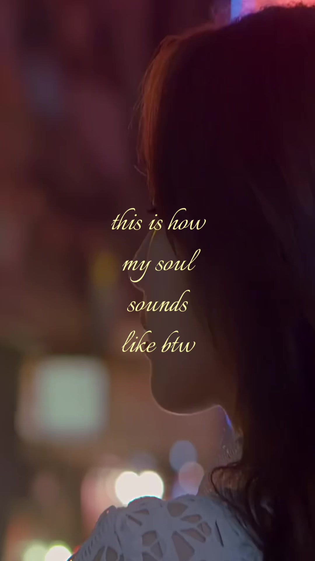 @Abi :꣓