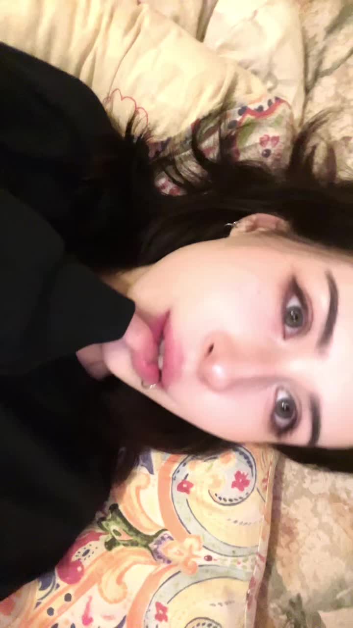 @VampiZ