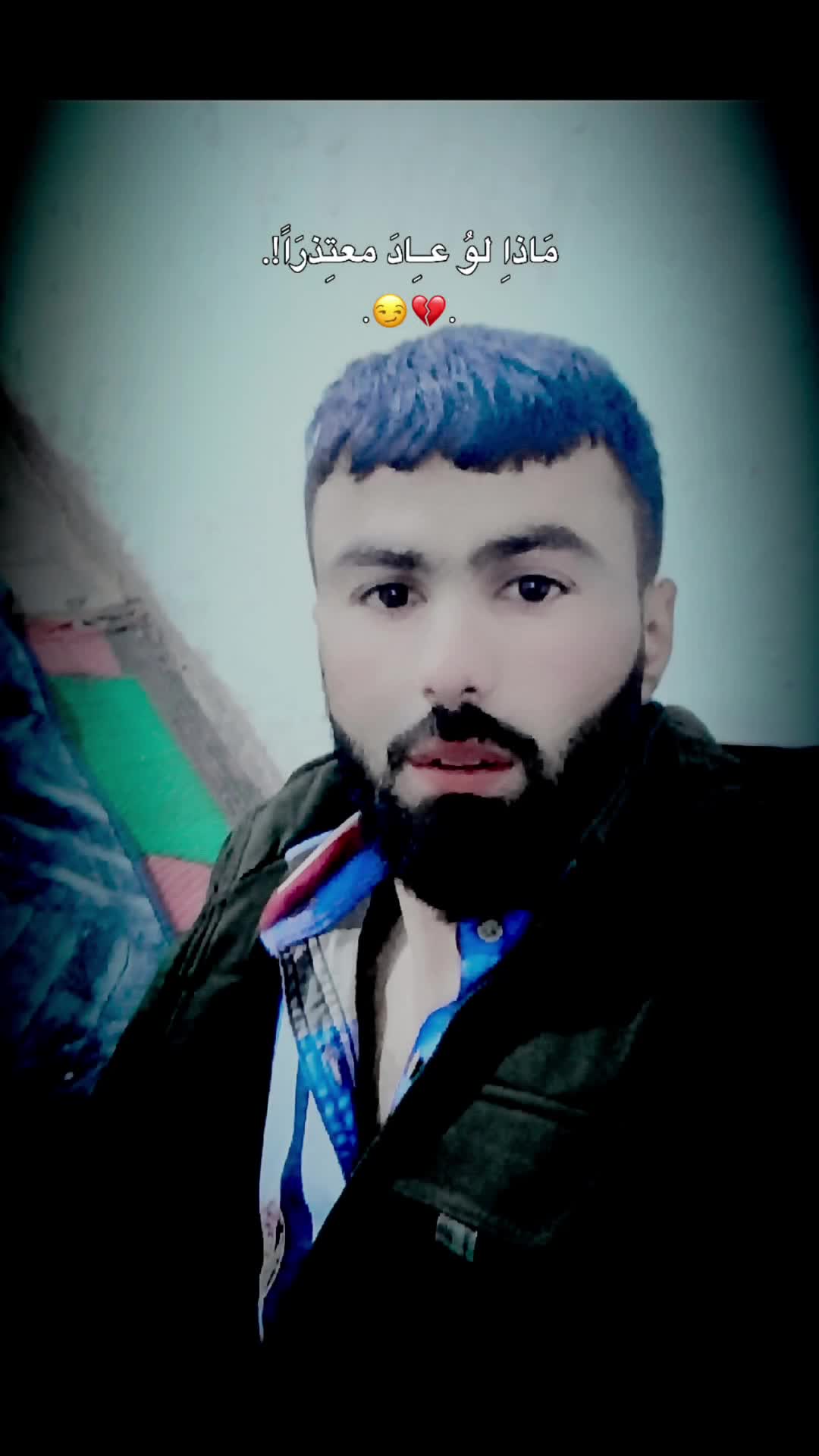 @user89723094516