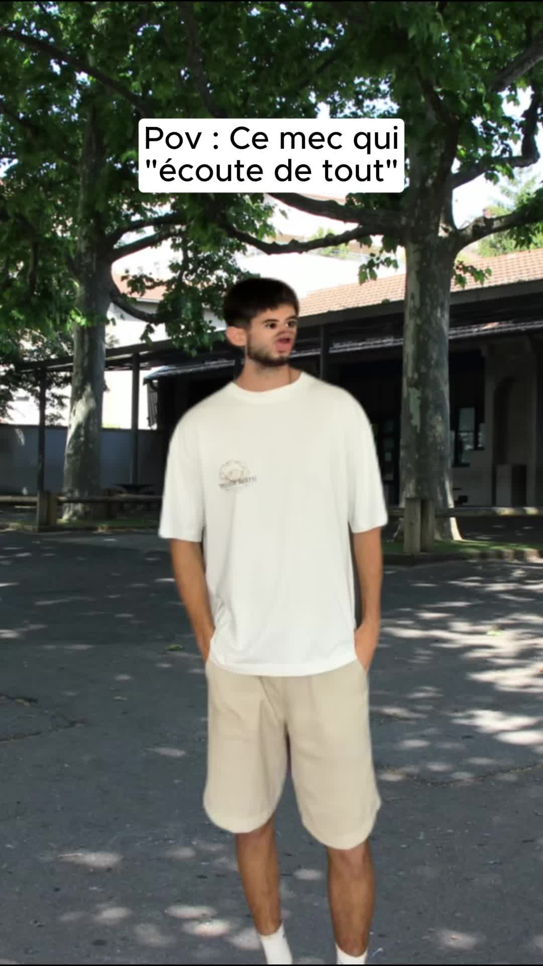@ImDylanOff2