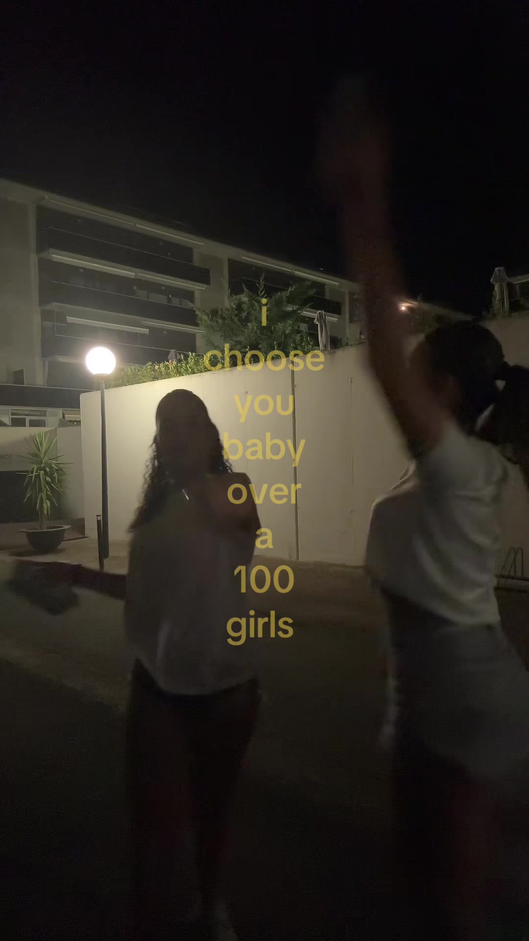@𝑳𝑼𝑵𝑨𝑻𝑰𝑱𝑺𝑺𝑬𝑵