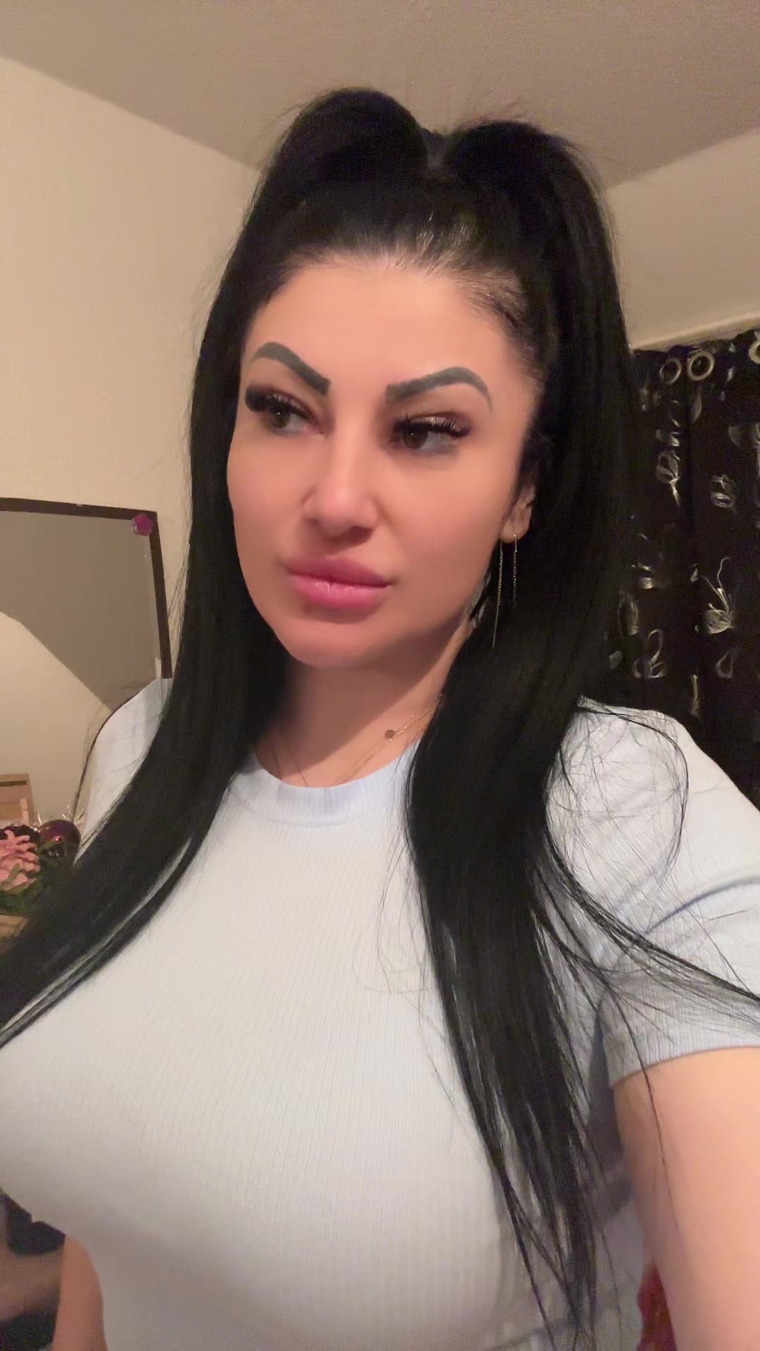 @Angi Angels