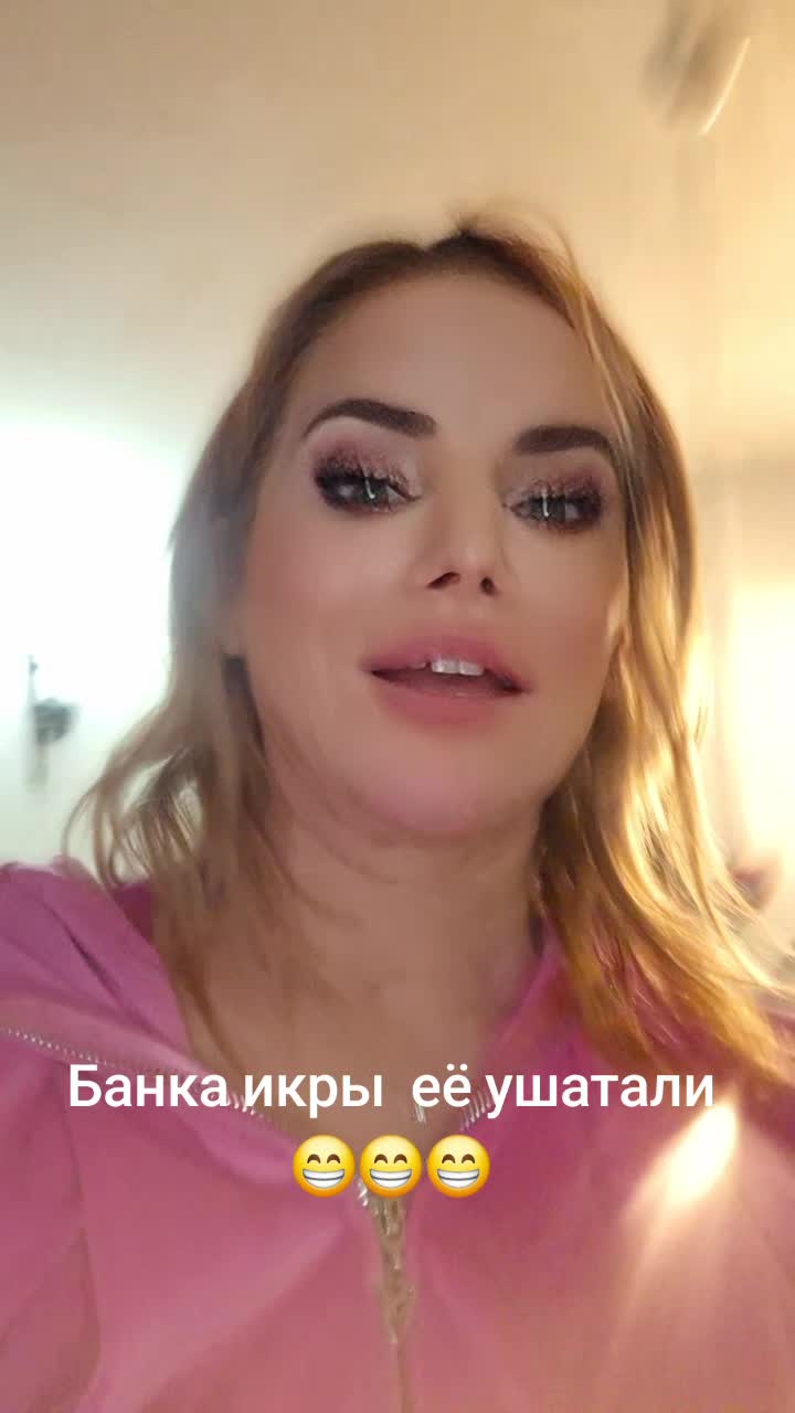 @GRAFINIA.LEDI 13