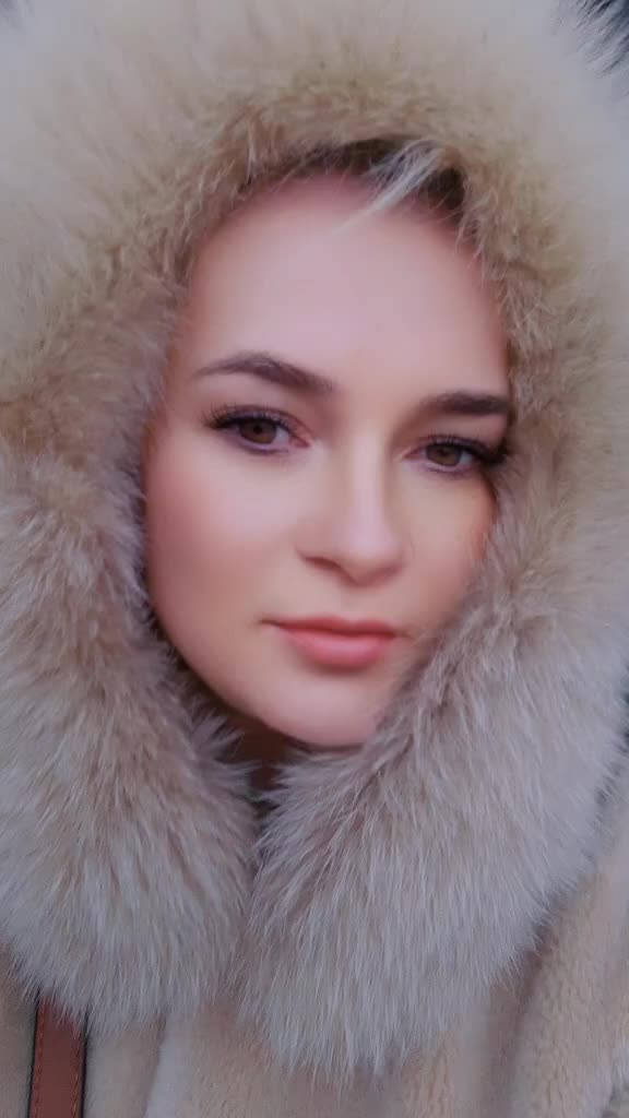 @Fabio Luoana Mirella