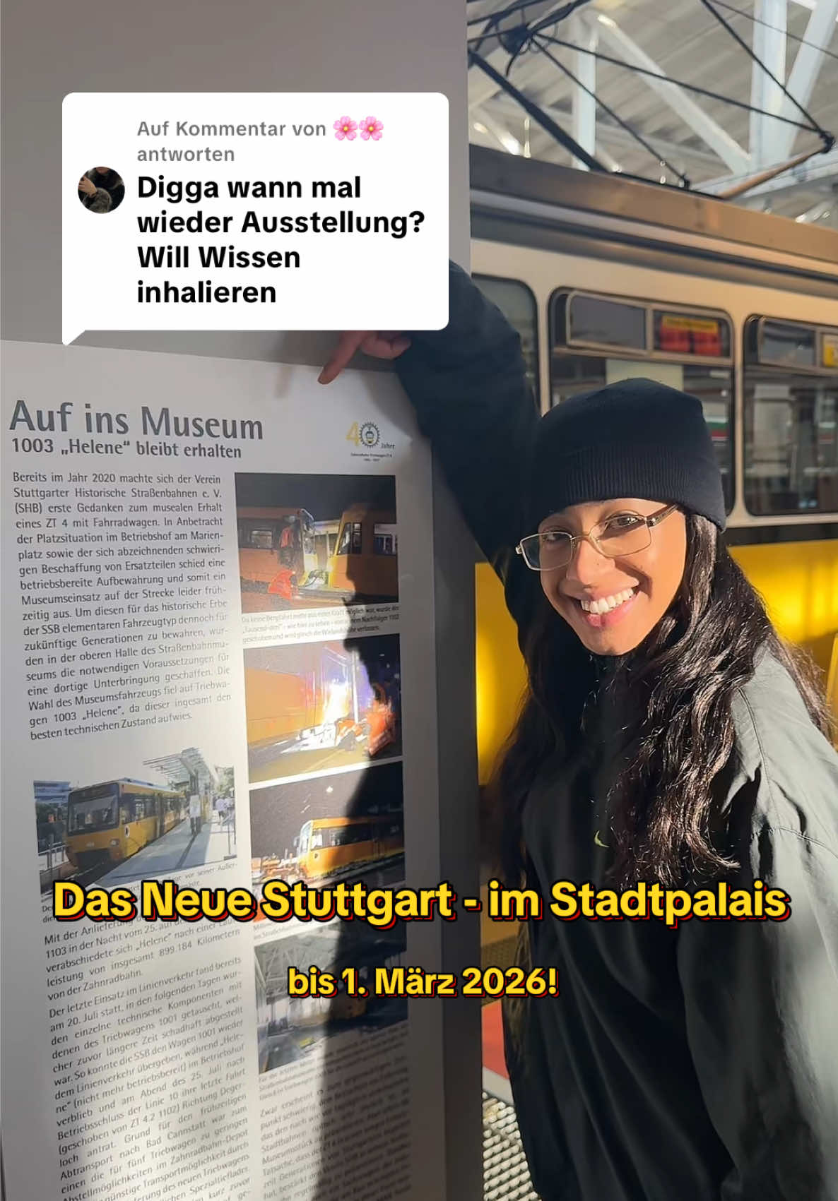 @StadtPalais - Museum Stuttgart