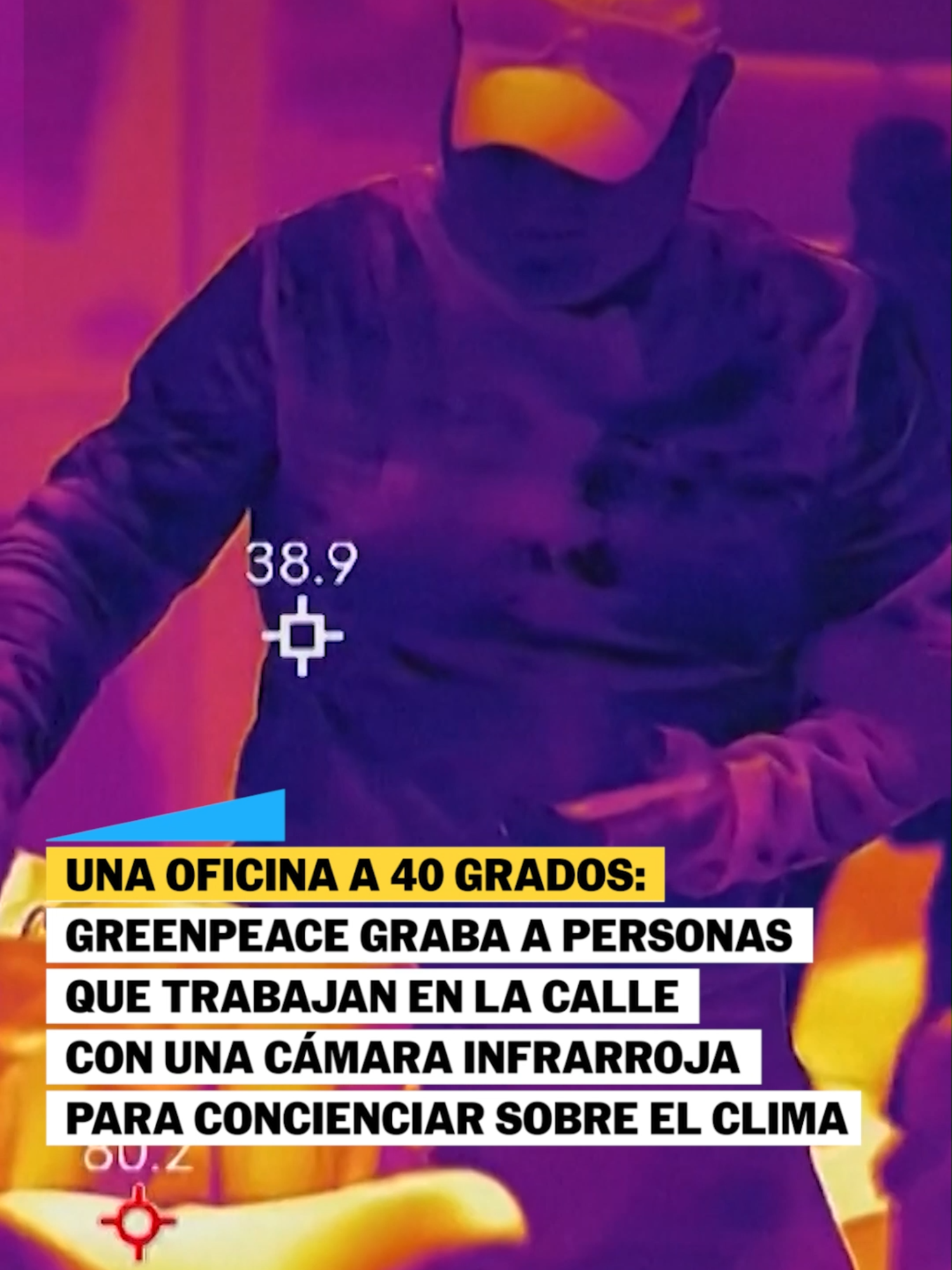 @El Pa&iacute;s