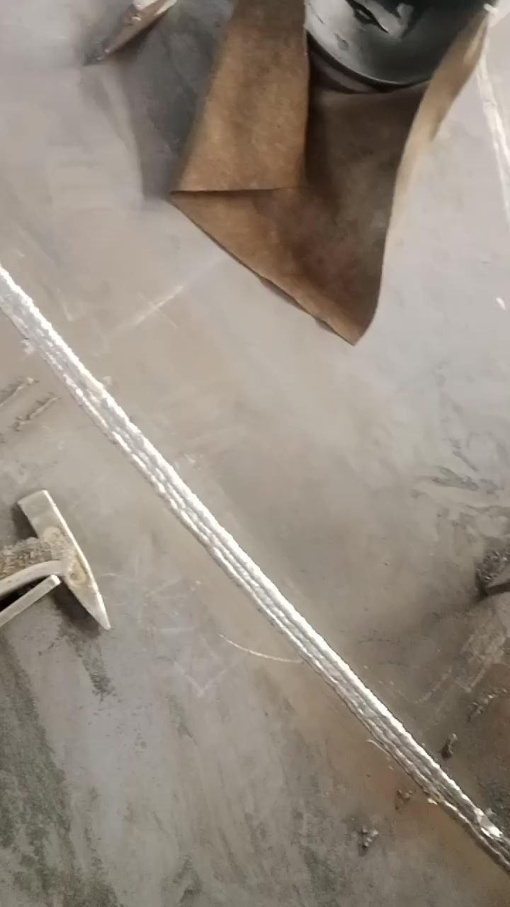 @ভদ্রতার ফটোকপি