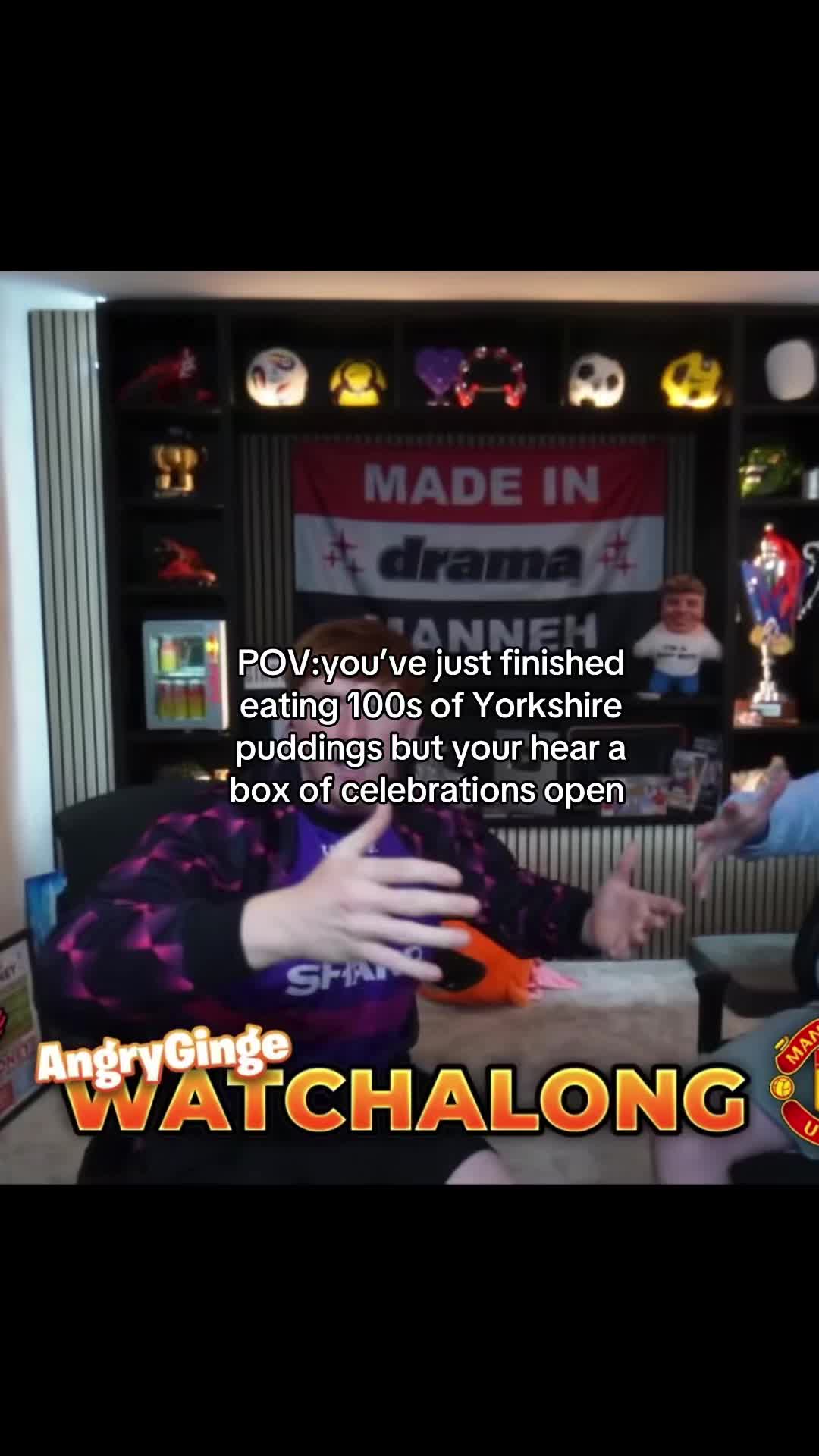 @𝓐𝓕𝓒_𝐕𝐞𝐫𝐱𝐭