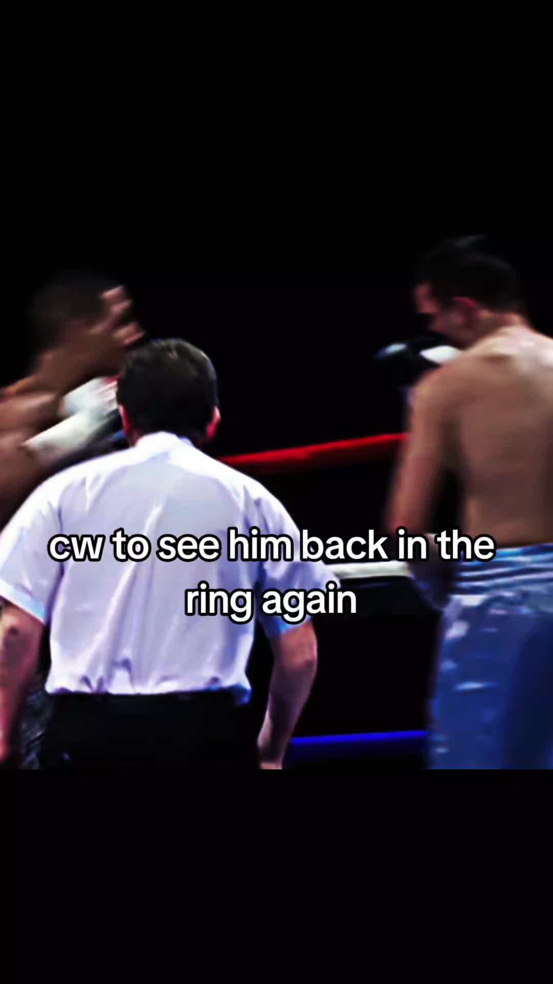 @BoxVision